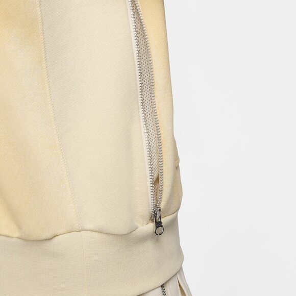 Nike Dri-FIT USMNT Standard Issue Men's Large Soccer Pullover Hoodie - Picture 7 of 8